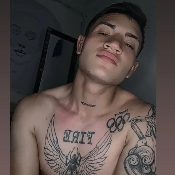 daessex2's Profile