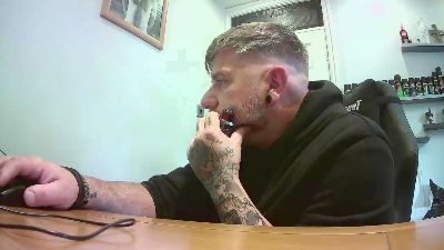 daffyduck_fun's Profile