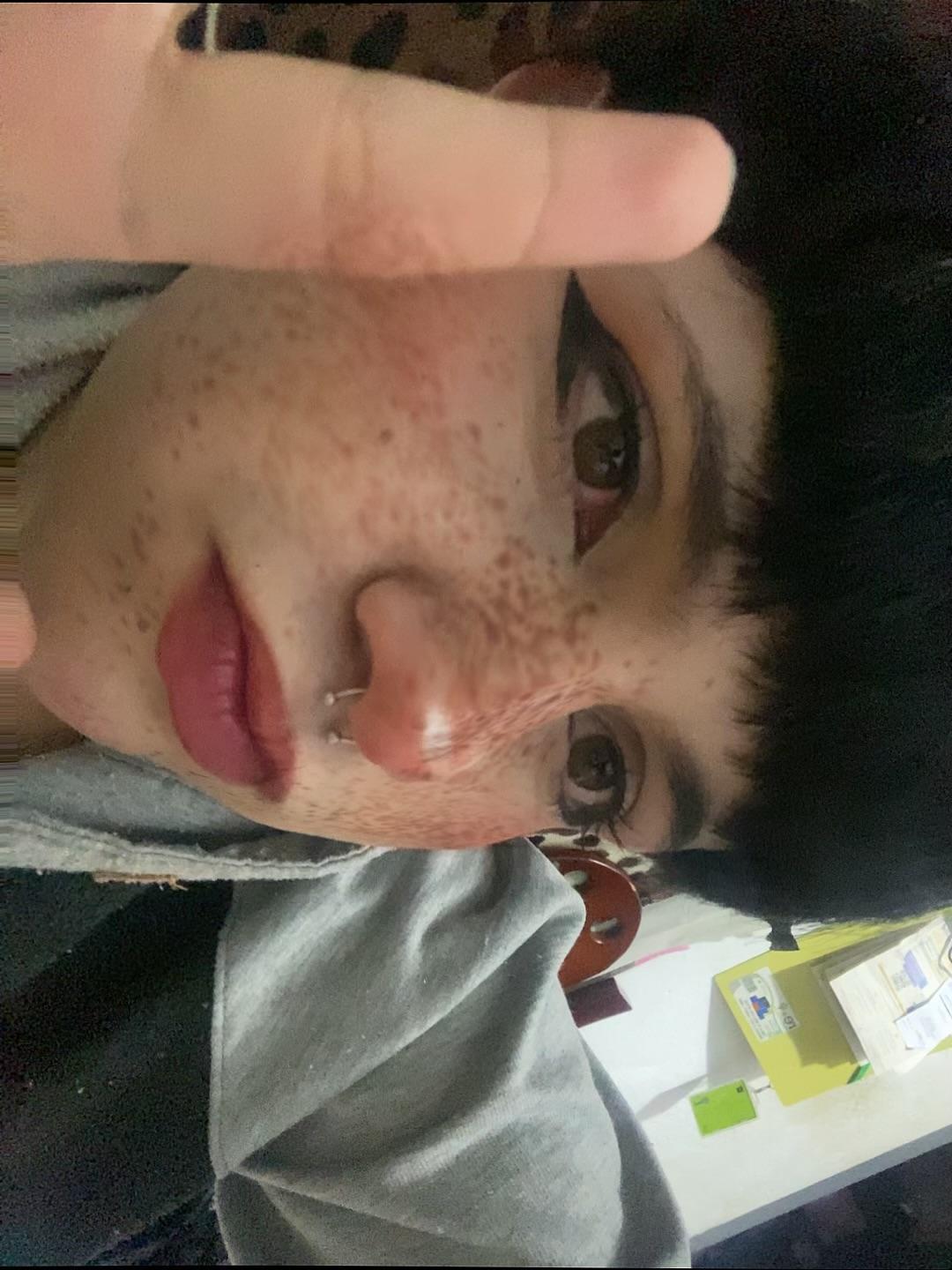 dalmon_lennox's Profile