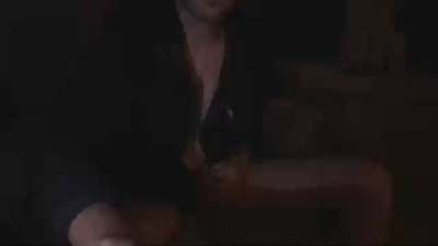 dan38239's Profile