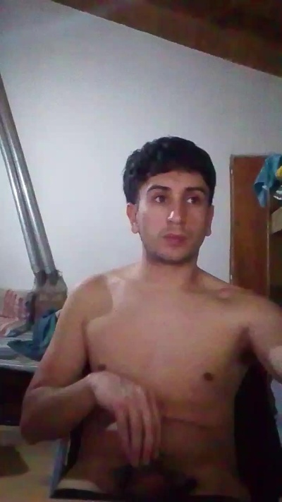 dan_x23's Profile