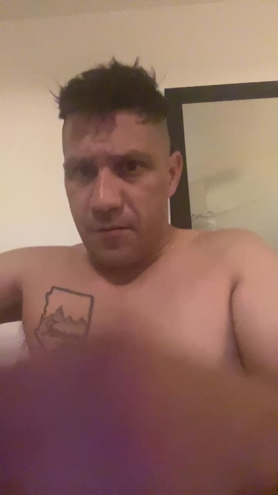 daniel6360's Profile