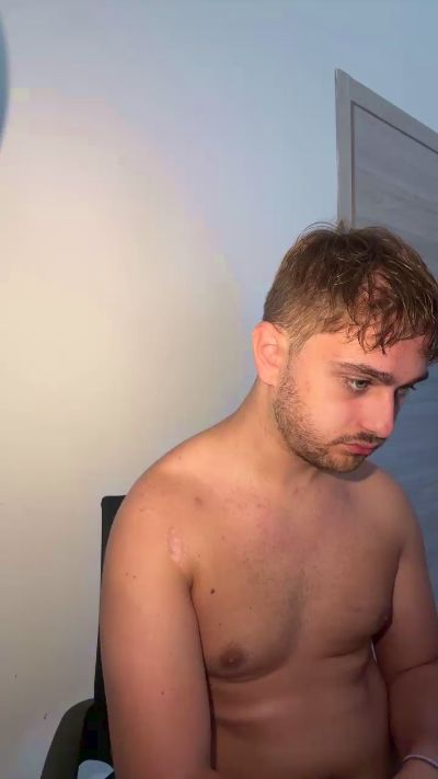 danielexxx44's Profile