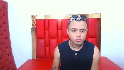 danielwhitesexy's Profile