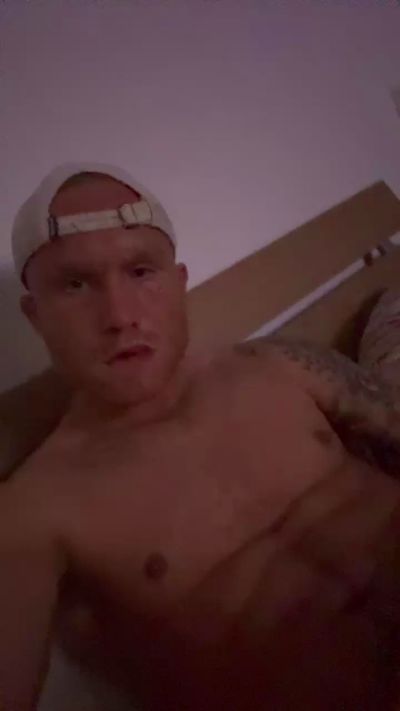 danipollmann218's Profile