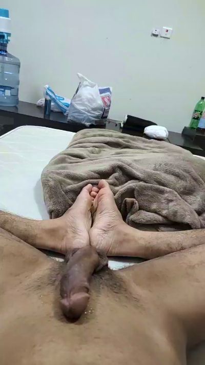 danny2048's Profile