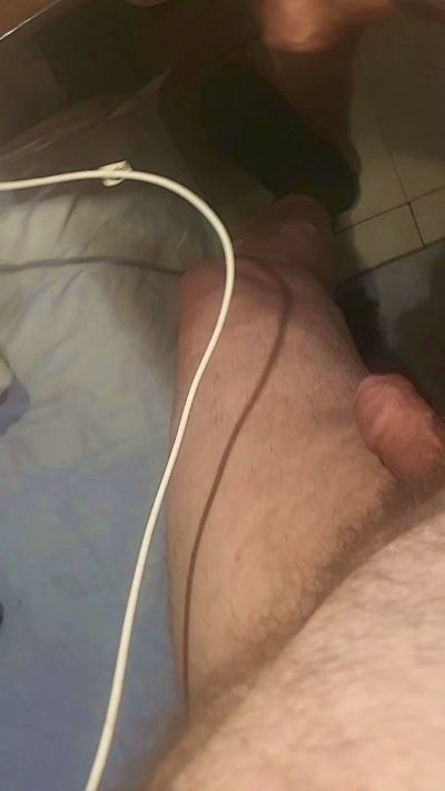 dantecm's Profile