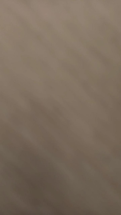 dany2025sexy's Profile