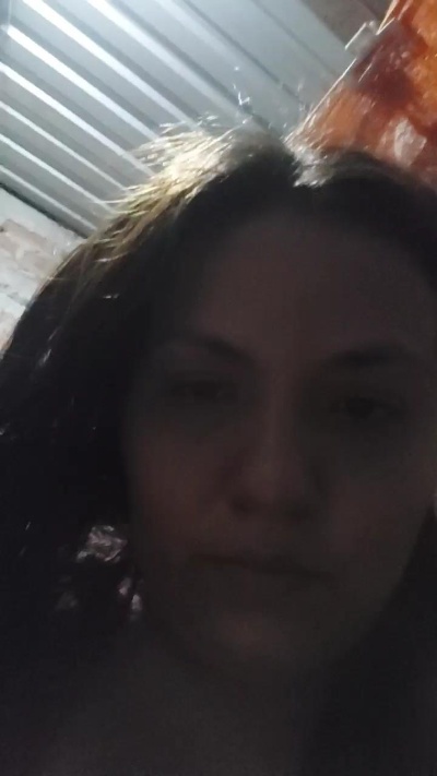 daran273's Profile