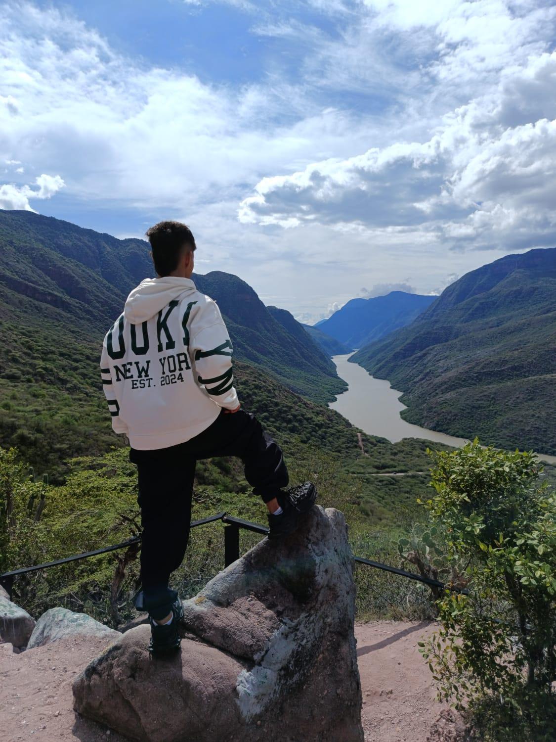 dareck_18's Profile