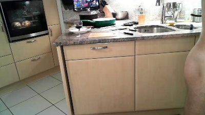 darkgreen68's Profile