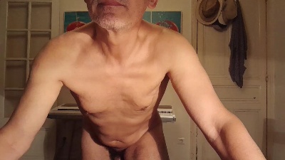 dartub's Profile