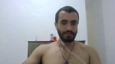 dav1x's Profile