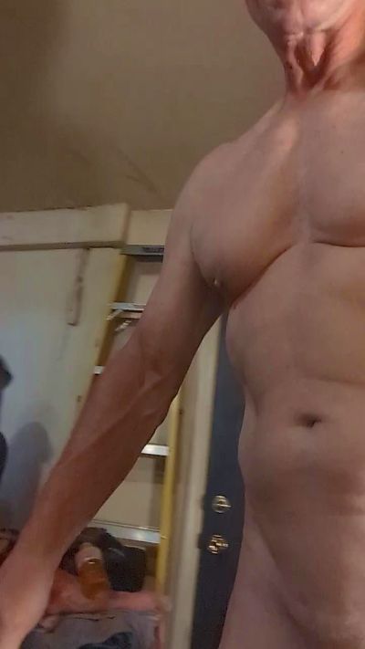 davedonny747 Profile Image