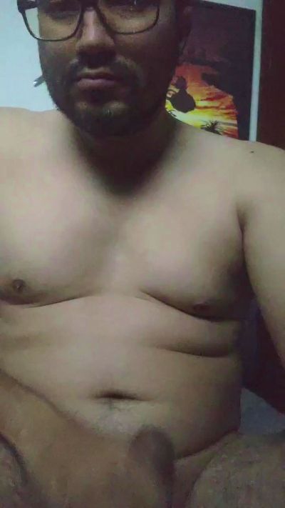 davemejia300's Profile