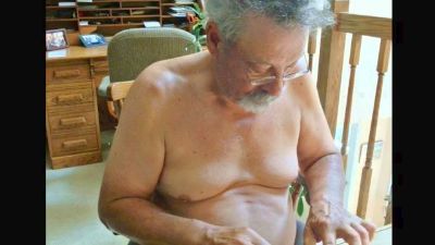 davep043's Profile