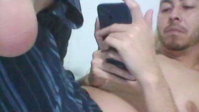 davidcuenca's Profile