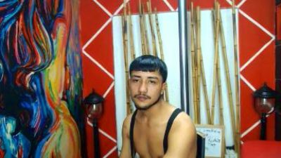 dazo_vnzl1's Profile
