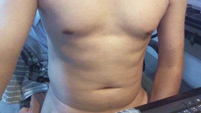 dd7531721721's Profile
