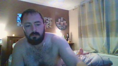dd_of84's Profile