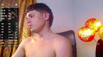 declantfox's Profile