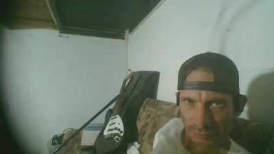 deezydg's Profile