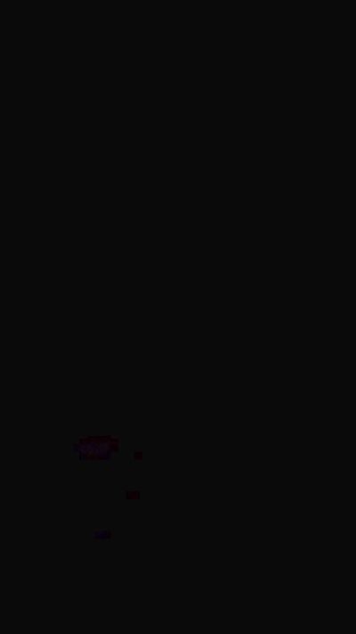 dennis719's Profile
