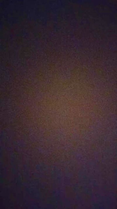 dert29's Profile