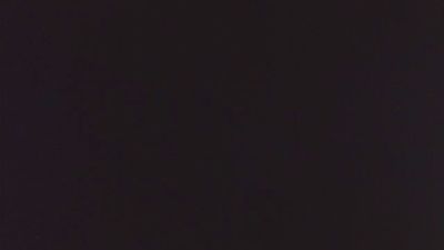 dfritz's Profile