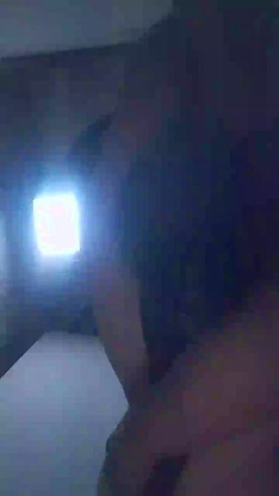 diana_mistery's Profile
