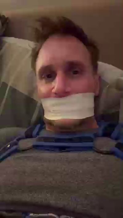 dickieteaz's Profile