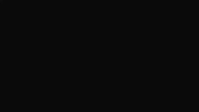 dickpig_xxx's Profile