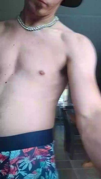 dickthump69's Profile