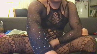 dickydic188's Profile