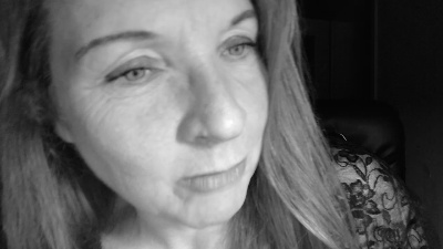 die_hoppel's Profile