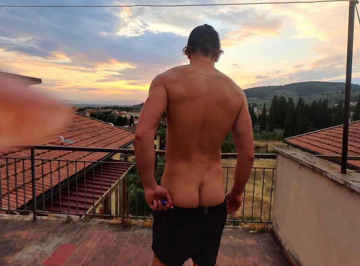 dieforaman's Profile