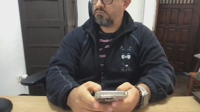 diegoswinger's Profile