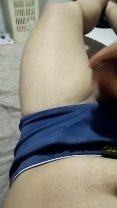 diogosilva5's Profile