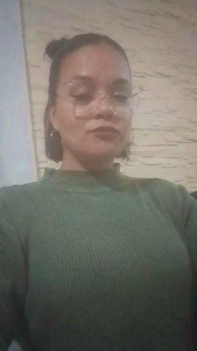 dirtyhanna's Profile