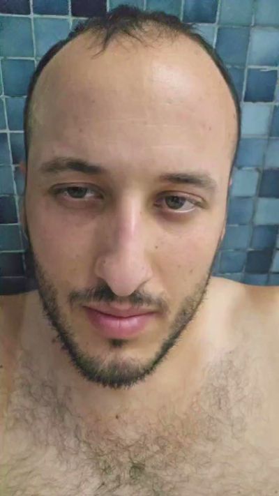 disfruton669's Profile