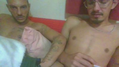 diversing_fun's Profile