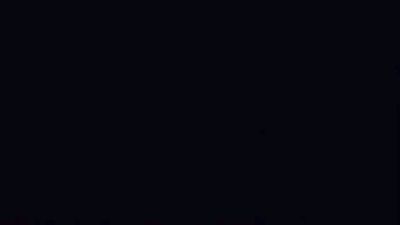 divinaporvos's Profile