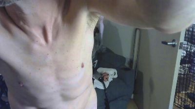 dixallday's Profile