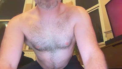 dmblsrfg's Profile