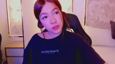 doll_eyees_'s Profile