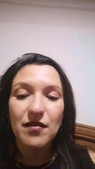 dollparts777's Profile