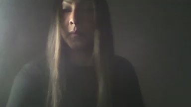 dolltranssexy's Profile