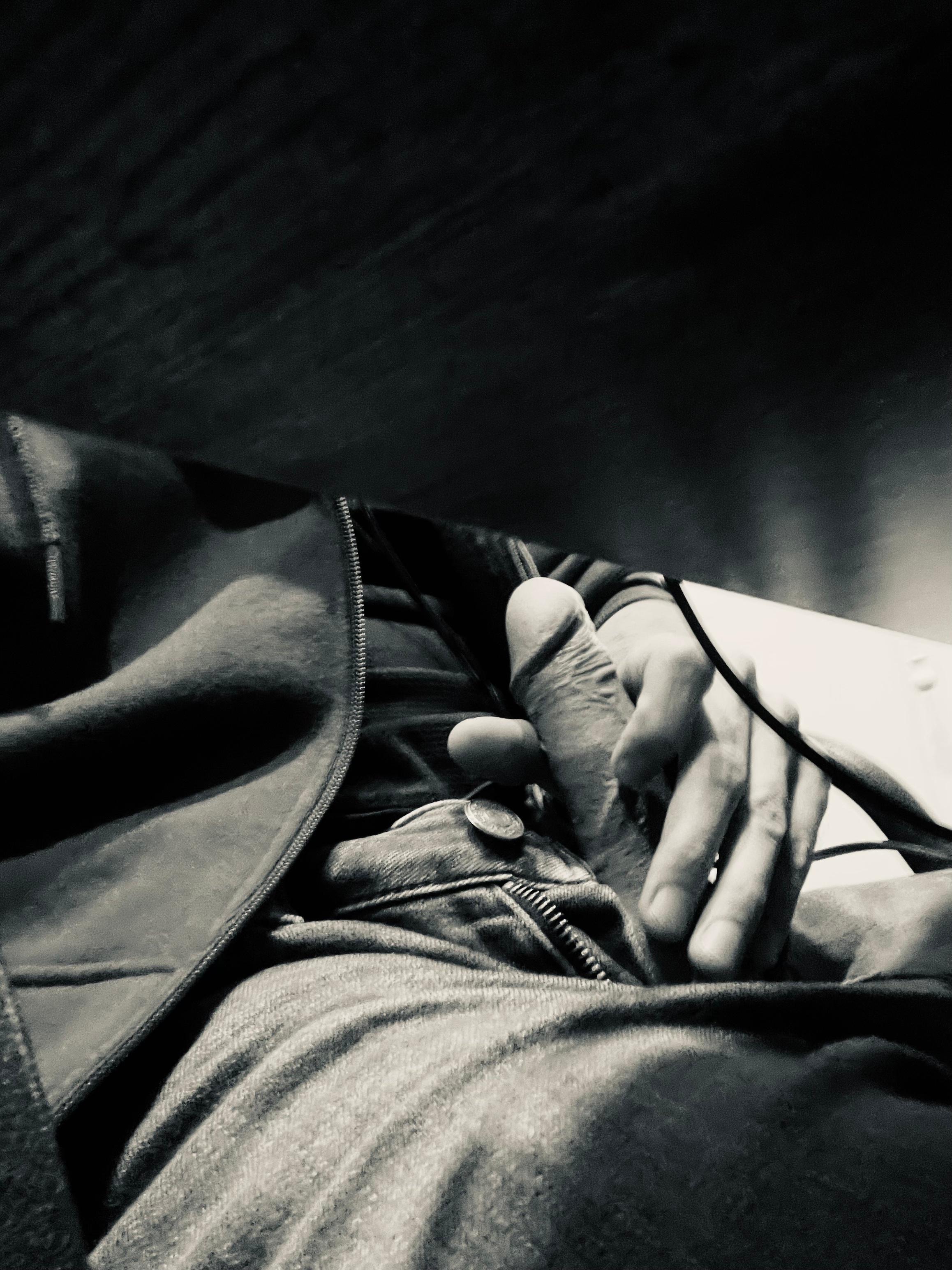 donjuan03862 Profile Image