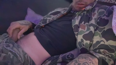 dopeboy366's Profile