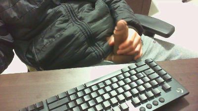 dotadovzla's Profile